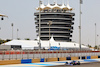 TEST BAHRAIN, Esteban Ocon (FRA) Alpine F1 Team A522.
10.03.2022. Formula 1 Testing, Sakhir, Bahrain, Day One.
- www.xpbimages.com, EMail: requests@xpbimages.com © Copyright: Batchelor / XPB Images