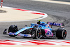 TEST BAHRAIN, Esteban Ocon (FRA) Alpine F1 Team A522.
10.03.2022. Formula 1 Testing, Sakhir, Bahrain, Day One.
- www.xpbimages.com, EMail: requests@xpbimages.com © Copyright: Batchelor / XPB Images
