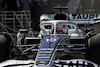 TEST BAHRAIN, Pierre Gasly (FRA) AlphaTauri AT03.
10.03.2022. Formula 1 Testing, Sakhir, Bahrain, Day One.
- www.xpbimages.com, EMail: requests@xpbimages.com © Copyright: Bearne / XPB Images