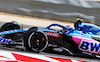 TEST BAHRAIN, Esteban Ocon (FRA) Alpine F1 Team A522.
10.03.2022. Formula 1 Testing, Sakhir, Bahrain, Day One.
- www.xpbimages.com, EMail: requests@xpbimages.com © Copyright: Batchelor / XPB Images