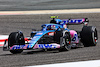 TEST BAHRAIN, Esteban Ocon (FRA) Alpine F1 Team A522.
10.03.2022. Formula 1 Testing, Sakhir, Bahrain, Day One.
- www.xpbimages.com, EMail: requests@xpbimages.com © Copyright: Batchelor / XPB Images