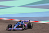 TEST BAHRAIN, Esteban Ocon (FRA) Alpine F1 Team A522.
10.03.2022. Formula 1 Testing, Sakhir, Bahrain, Day One.
- www.xpbimages.com, EMail: requests@xpbimages.com © Copyright: Batchelor / XPB Images