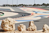 TEST BAHRAIN, Lewis Hamilton (GBR) Mercedes AMG F1 W13.
10.03.2022. Formula 1 Testing, Sakhir, Bahrain, Day One.
- www.xpbimages.com, EMail: requests@xpbimages.com © Copyright: Moy / XPB Images