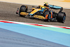 TEST BAHRAIN, Lando Norris (GBR) McLaren MCL36.
10.03.2022. Formula 1 Testing, Sakhir, Bahrain, Day One.
- www.xpbimages.com, EMail: requests@xpbimages.com © Copyright: Batchelor / XPB Images
