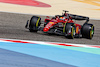 TEST BAHRAIN, Charles Leclerc (MON) Ferrari F1-75.
10.03.2022. Formula 1 Testing, Sakhir, Bahrain, Day One.
- www.xpbimages.com, EMail: requests@xpbimages.com © Copyright: Batchelor / XPB Images