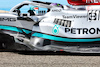 TEST BAHRAIN, Lewis Hamilton (GBR) Mercedes AMG F1 W13 - sidepod detail.
10.03.2022. Formula 1 Testing, Sakhir, Bahrain, Day One.
- www.xpbimages.com, EMail: requests@xpbimages.com © Copyright: Batchelor / XPB Images