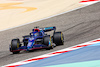 TEST BAHRAIN, Alexander Albon (THA) Williams Racing FW44.
10.03.2022. Formula 1 Testing, Sakhir, Bahrain, Day One.
- www.xpbimages.com, EMail: requests@xpbimages.com © Copyright: Batchelor / XPB Images