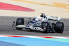 TEST BAHRAIN, Pierre Gasly (FRA) AlphaTauri AT03.
10.03.2022. Formula 1 Testing, Sakhir, Bahrain, Day One.
- www.xpbimages.com, EMail: requests@xpbimages.com © Copyright: Batchelor / XPB Images