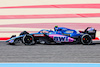 TEST BAHRAIN, Esteban Ocon (FRA) Alpine F1 Team A522.
10.03.2022. Formula 1 Testing, Sakhir, Bahrain, Day One.
- www.xpbimages.com, EMail: requests@xpbimages.com © Copyright: Batchelor / XPB Images