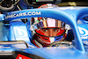 TEST BAHRAIN, Esteban Ocon (FRA) Alpine F1 Team A522.
10.03.2022. Formula 1 Testing, Sakhir, Bahrain, Day One.
- www.xpbimages.com, EMail: requests@xpbimages.com © Copyright: Moy / XPB Images
