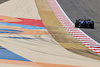 TEST BAHRAIN, Alexander Albon (THA) Williams Racing FW44.
10.03.2022. Formula 1 Testing, Sakhir, Bahrain, Day One.
- www.xpbimages.com, EMail: requests@xpbimages.com © Copyright: Moy / XPB Images