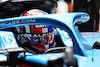 TEST BAHRAIN, Esteban Ocon (FRA) Alpine F1 Team A522.
10.03.2022. Formula 1 Testing, Sakhir, Bahrain, Day One.
- www.xpbimages.com, EMail: requests@xpbimages.com © Copyright: Moy / XPB Images