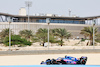TEST BAHRAIN, Esteban Ocon (FRA) Alpine F1 Team A522.
10.03.2022. Formula 1 Testing, Sakhir, Bahrain, Day One.
- www.xpbimages.com, EMail: requests@xpbimages.com © Copyright: Batchelor / XPB Images