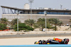 TEST BAHRAIN, Sergio Perez (MEX) Red Bull Racing RB18.
10.03.2022. Formula 1 Testing, Sakhir, Bahrain, Day One.
- www.xpbimages.com, EMail: requests@xpbimages.com © Copyright: Batchelor / XPB Images