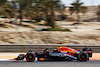 TEST BAHRAIN, Sergio Perez (MEX) Red Bull Racing RB18.
10.03.2022. Formula 1 Testing, Sakhir, Bahrain, Day One.
- www.xpbimages.com, EMail: requests@xpbimages.com © Copyright: Batchelor / XPB Images
