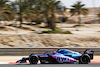 TEST BAHRAIN, Esteban Ocon (FRA) Alpine F1 Team A522.
10.03.2022. Formula 1 Testing, Sakhir, Bahrain, Day One.
- www.xpbimages.com, EMail: requests@xpbimages.com © Copyright: Batchelor / XPB Images