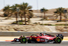 TEST BAHRAIN, Charles Leclerc (MON) Ferrari F1-75.
10.03.2022. Formula 1 Testing, Sakhir, Bahrain, Day One.
- www.xpbimages.com, EMail: requests@xpbimages.com © Copyright: Batchelor / XPB Images