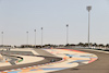 TEST BAHRAIN, Lewis Hamilton (GBR) Mercedes AMG F1 W13.
10.03.2022. Formula 1 Testing, Sakhir, Bahrain, Day One.
- www.xpbimages.com, EMail: requests@xpbimages.com © Copyright: Moy / XPB Images