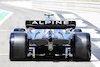 TEST BAHRAIN, Esteban Ocon (FRA) Alpine F1 Team A522.
10.03.2022. Formula 1 Testing, Sakhir, Bahrain, Day One.
- www.xpbimages.com, EMail: requests@xpbimages.com © Copyright: Bearne / XPB Images