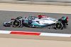 TEST BAHRAIN, Lewis Hamilton (GBR) Mercedes AMG F1 W13.
10.03.2022. Formula 1 Testing, Sakhir, Bahrain, Day One.
- www.xpbimages.com, EMail: requests@xpbimages.com © Copyright: Moy / XPB Images