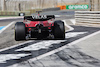 TEST BAHRAIN, Charles Leclerc (MON) Ferrari F1-75.
10.03.2022. Formula 1 Testing, Sakhir, Bahrain, Day One.
- www.xpbimages.com, EMail: requests@xpbimages.com © Copyright: Bearne / XPB Images
