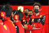 TEST BAHRAIN, Mattia Binotto (ITA) Ferrari Team Principal.
10.03.2022. Formula 1 Testing, Sakhir, Bahrain, Day One.
 - www.xpbimages.com, EMail: requests@xpbimages.com © Copyright: Coates / XPB Images