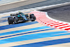 TEST BAHRAIN, Sebastian Vettel (GER) Aston Martin F1 Team AMR22.
10.03.2022. Formula 1 Testing, Sakhir, Bahrain, Day One.
- www.xpbimages.com, EMail: requests@xpbimages.com © Copyright: Batchelor / XPB Images