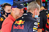 TEST BAHRAIN, Adrian Newey (GBR) Red Bull Racing Chief Technical Officer with Paul Monaghan (GBR) Red Bull Racing Chief Engineer.
10.03.2022. Formula 1 Testing, Sakhir, Bahrain, Day One.
- www.xpbimages.com, EMail: requests@xpbimages.com © Copyright: Batchelor / XPB Images