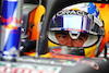 TEST BAHRAIN, Sergio Perez (MEX) Red Bull Racing RB18.
10.03.2022. Formula 1 Testing, Sakhir, Bahrain, Day One.
- www.xpbimages.com, EMail: requests@xpbimages.com © Copyright: Batchelor / XPB Images
