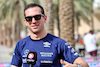 TEST BAHRAIN, Nicholas Latifi (CDN) Williams Racing.
10.03.2022. Formula 1 Testing, Sakhir, Bahrain, Day One.
- www.xpbimages.com, EMail: requests@xpbimages.com © Copyright: Batchelor / XPB Images