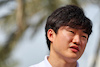 TEST BAHRAIN, Yuki Tsunoda (JPN) AlphaTauri.
10.03.2022. Formula 1 Testing, Sakhir, Bahrain, Day One.
- www.xpbimages.com, EMail: requests@xpbimages.com © Copyright: Batchelor / XPB Images