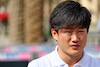TEST BAHRAIN, Yuki Tsunoda (JPN) AlphaTauri.
10.03.2022. Formula 1 Testing, Sakhir, Bahrain, Day One.
- www.xpbimages.com, EMail: requests@xpbimages.com © Copyright: Batchelor / XPB Images