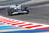 TEST BAHRAIN, Pierre Gasly (FRA) AlphaTauri AT03.
10.03.2022. Formula 1 Testing, Sakhir, Bahrain, Day One.
- www.xpbimages.com, EMail: requests@xpbimages.com © Copyright: Batchelor / XPB Images