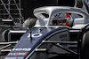 TEST BAHRAIN, Pierre Gasly (FRA) AlphaTauri AT03.
10.03.2022. Formula 1 Testing, Sakhir, Bahrain, Day One.
- www.xpbimages.com, EMail: requests@xpbimages.com © Copyright: Bearne / XPB Images