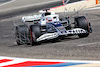 TEST BAHRAIN, Pierre Gasly (FRA) AlphaTauri AT03.
10.03.2022. Formula 1 Testing, Sakhir, Bahrain, Day One.
- www.xpbimages.com, EMail: requests@xpbimages.com © Copyright: Batchelor / XPB Images
