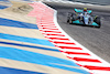 TEST BAHRAIN, Lewis Hamilton (GBR) Mercedes AMG F1 W13.
10.03.2022. Formula 1 Testing, Sakhir, Bahrain, Day One.
- www.xpbimages.com, EMail: requests@xpbimages.com © Copyright: Batchelor / XPB Images