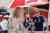 TEST BAHRAIN, Nicholas Latifi (CDN) Williams Racing.
10.03.2022. Formula 1 Testing, Sakhir, Bahrain, Day One.
- www.xpbimages.com, EMail: requests@xpbimages.com © Copyright: Bearne / XPB Images