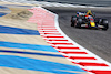 TEST BAHRAIN, Sergio Perez (MEX) Red Bull Racing RB18.
10.03.2022. Formula 1 Testing, Sakhir, Bahrain, Day One.
- www.xpbimages.com, EMail: requests@xpbimages.com © Copyright: Batchelor / XPB Images