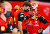 TEST BAHRAIN, Charles Leclerc (MON) Ferrari.
10.03.2022. Formula 1 Testing, Sakhir, Bahrain, Day One.
- www.xpbimages.com, EMail: requests@xpbimages.com © Copyright: Batchelor / XPB Images