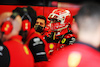 TEST BAHRAIN, Charles Leclerc (MON) Ferrari.
10.03.2022. Formula 1 Testing, Sakhir, Bahrain, Day One.
- www.xpbimages.com, EMail: requests@xpbimages.com © Copyright: Batchelor / XPB Images