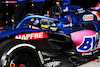 TEST BAHRAIN, Fernando Alonso (ESP) Alpine F1 Team A522.
10.03.2022. Formula 1 Testing, Sakhir, Bahrain, Day One.
- www.xpbimages.com, EMail: requests@xpbimages.com © Copyright: Moy / XPB Images