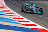 TEST BAHRAIN, Lewis Hamilton (GBR) Mercedes AMG F1 W13.
10.03.2022. Formula 1 Testing, Sakhir, Bahrain, Day One.
- www.xpbimages.com, EMail: requests@xpbimages.com © Copyright: Batchelor / XPB Images