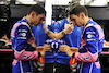 TEST BAHRAIN, Esteban Ocon (FRA) Alpine F1 Team.
10.03.2022. Formula 1 Testing, Sakhir, Bahrain, Day One.
- www.xpbimages.com, EMail: requests@xpbimages.com © Copyright: Moy / XPB Images
