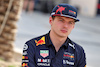 TEST BAHRAIN, Max Verstappen (NLD) Red Bull Racing.
10.03.2022. Formula 1 Testing, Sakhir, Bahrain, Day One.
- www.xpbimages.com, EMail: requests@xpbimages.com © Copyright: Moy / XPB Images