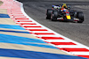 TEST BAHRAIN, Sergio Perez (MEX) Red Bull Racing RB18.
10.03.2022. Formula 1 Testing, Sakhir, Bahrain, Day One.
- www.xpbimages.com, EMail: requests@xpbimages.com © Copyright: Batchelor / XPB Images