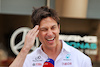 TEST BAHRAIN, Toto Wolff (GER) Mercedes AMG F1 Shareholder e Executive Director.
10.03.2022. Formula 1 Testing, Sakhir, Bahrain, Day One.
- www.xpbimages.com, EMail: requests@xpbimages.com © Copyright: Moy / XPB Images