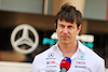 TEST BAHRAIN, Toto Wolff (GER) Mercedes AMG F1 Shareholder e Executive Director.
10.03.2022. Formula 1 Testing, Sakhir, Bahrain, Day One.
- www.xpbimages.com, EMail: requests@xpbimages.com © Copyright: Moy / XPB Images