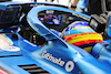 TEST BAHRAIN, Fernando Alonso (ESP) Alpine F1 Team A522.
10.03.2022. Formula 1 Testing, Sakhir, Bahrain, Day One.
- www.xpbimages.com, EMail: requests@xpbimages.com © Copyright: Moy / XPB Images