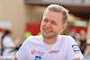 TEST BAHRAIN, Kevin Magnussen (DEN) Haas F1 Team.
10.03.2022. Formula 1 Testing, Sakhir, Bahrain, Day One.
- www.xpbimages.com, EMail: requests@xpbimages.com © Copyright: Moy / XPB Images