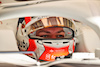 TEST BAHRAIN, Pierre Gasly (FRA) AlphaTauri AT03.
10.03.2022. Formula 1 Testing, Sakhir, Bahrain, Day One.
- www.xpbimages.com, EMail: requests@xpbimages.com © Copyright: Moy / XPB Images